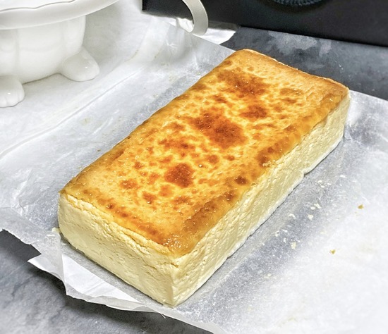 0071750D-5D9A-4C94-9DD6-A17EF9C8DC13