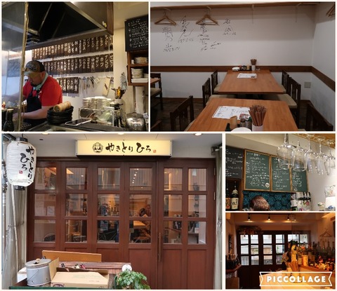 Collage 2017-05-20 08_35_43