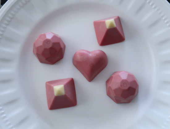 15FB74C1-6FEC-4886-8397-7A80F9BC1E76