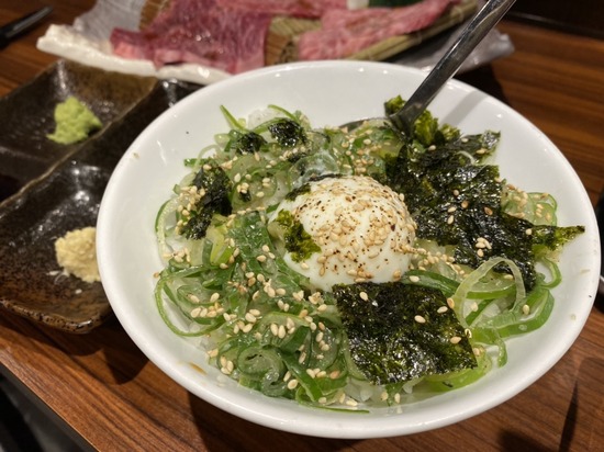 02AB203A-0401-44BD-A6AB-AEFBBA98DBE9