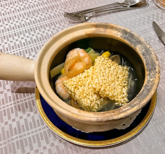 C9168205-D0F2-4A6B-A889-135E76BEF568