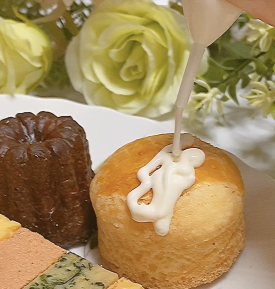 02019A97-FC0A-429C-86E5-6A77CCA9D0B2