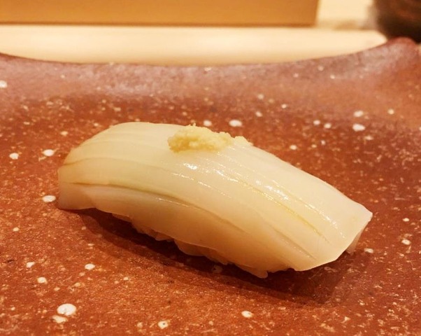 17sumiika