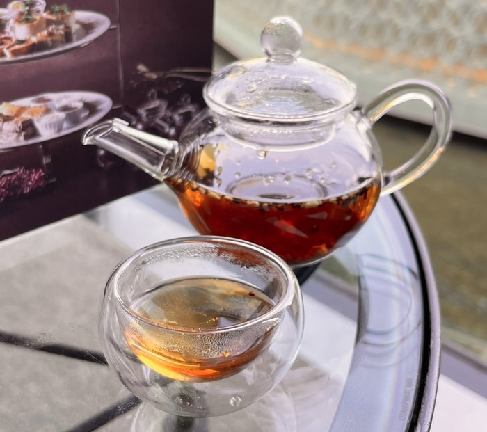 38AC223C-0CF2-4523-967F-6FF7E23CB90D