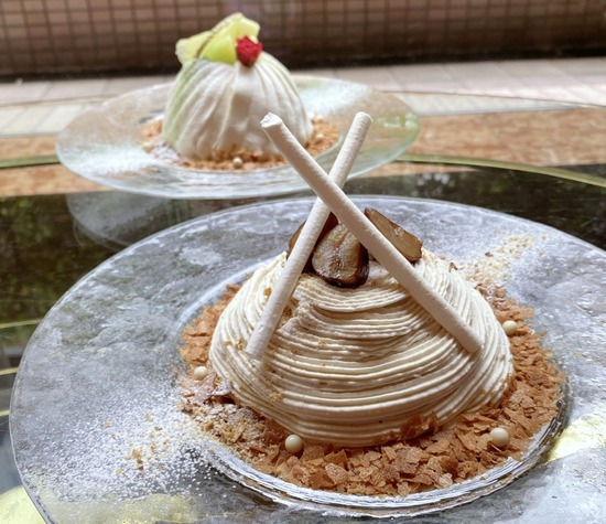 8506FF49-304E-4C0A-B3AD-8A7E024B58EE