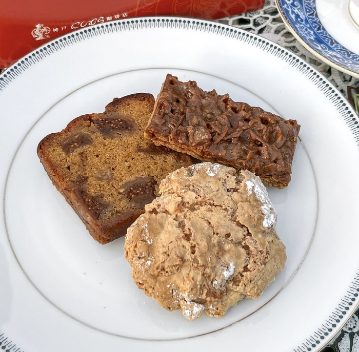 FF3EBA4C-2E59-444C-9AF9-BBBF4BD8C920