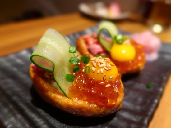 C381D3D8-0812-41FF-B09F-16D0F49DDF59