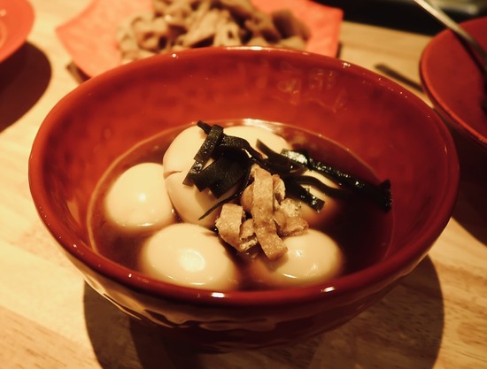 331BDDEB-904B-42D9-8856-AA6E2B9A9755