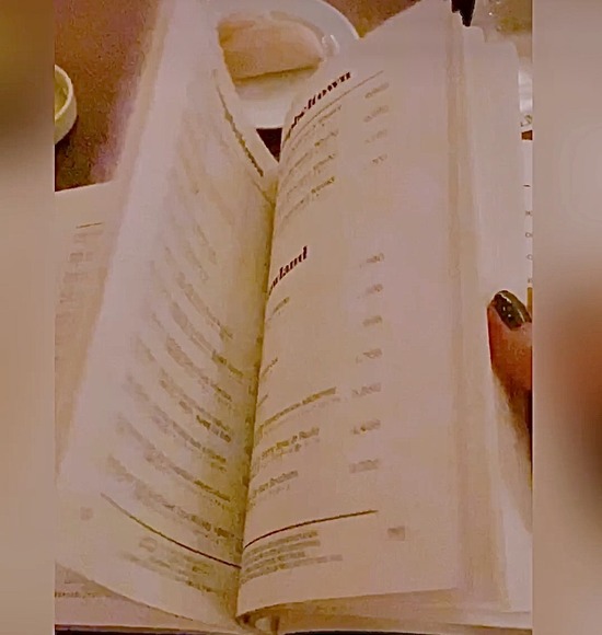 5EEEC6B4-DB8E-4CC9-BE90-5F061C1A6A01