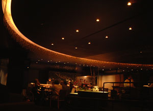 11f2740d.jpg