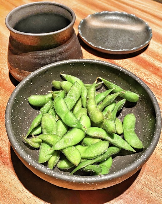 CCF39D96-7ABF-41A4-8461-6CD9598B50A9