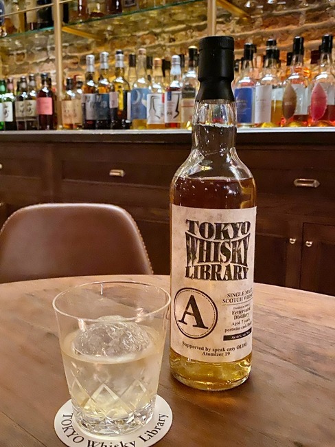 96CFE1CC-6946-49AD-A78B-7B74EF0DE705