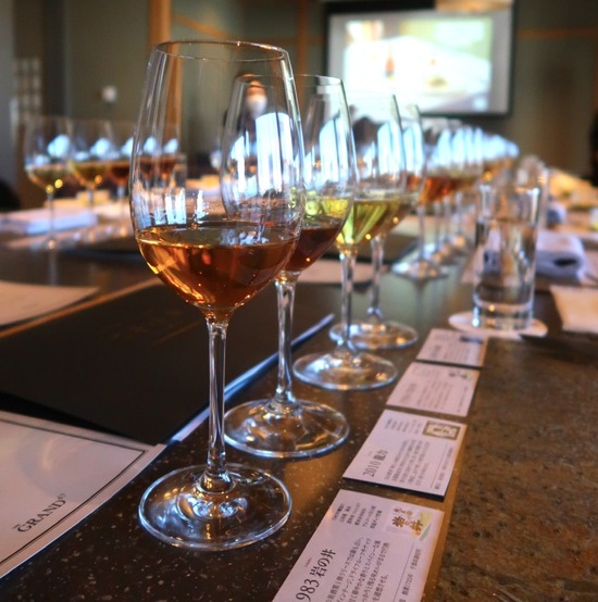 13A8DF2B-E565-4A7C-951B-77F22BFC87BE