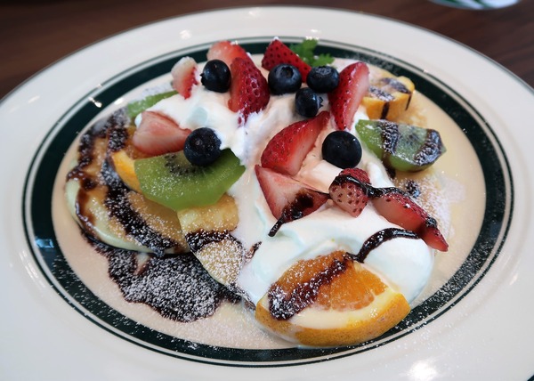 20170621134113_IMG_7884