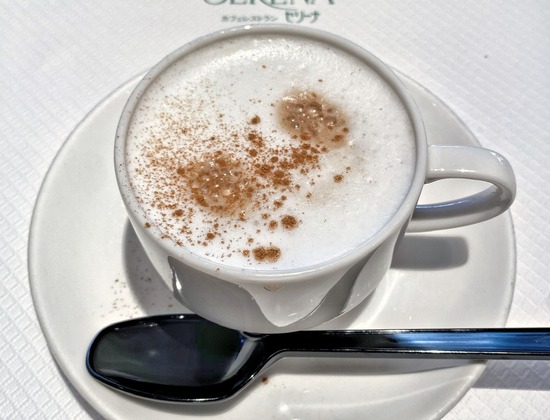 88C211BE-80C7-4B4A-841D-8CC33CA7EE98