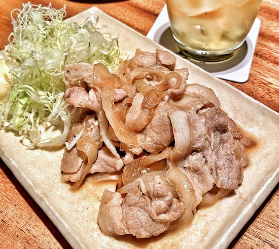 4F7AFC8F-8806-43A0-9AC0-4D39B29753DF