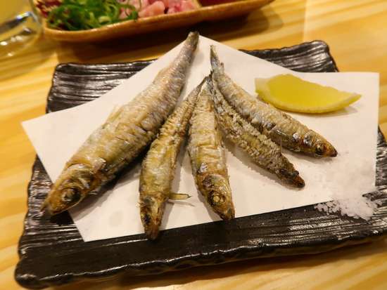 AE9553C1-3363-4536-AB02-177CA401ECFC
