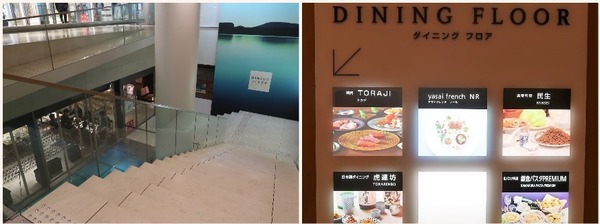 Collage 2018-02-24 12_25_51