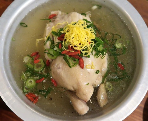 20170524204416_IMG_4696