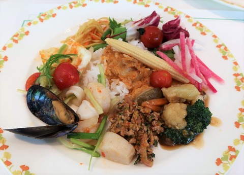 20170522121422_IMG_4229