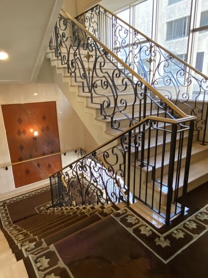 D32CBD4A-5A56-41A0-A1BA-5C4D0A2075FD