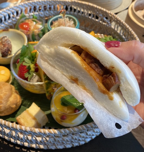 B15CE1F3-2EE2-41E0-A2F6-30E078DC8D5C