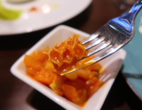 B05971D3-5C7B-4AD6-867E-649F596F3489