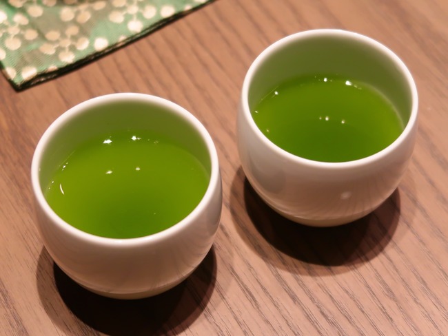 DF060E90-EC75-413E-968E-7C41C0AC902C