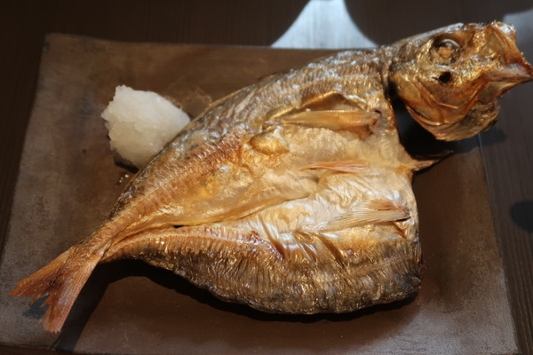 [画像:12f0639f-s.jpg]