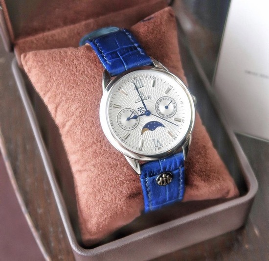 D91AB086-D171-418C-9E1C-63BF1005AECB