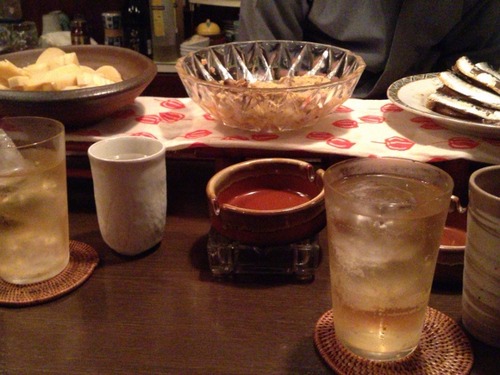 IMG_7911 (640x480)