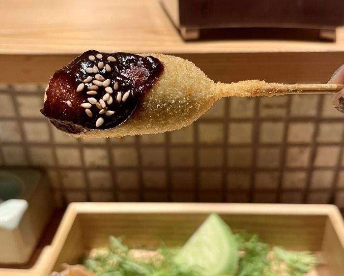 BC98DA85-5354-4317-B9C2-7834163E24E3