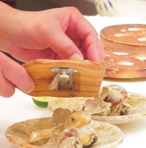 FA892CD0-3660-42B2-A67E-C27987B5E619