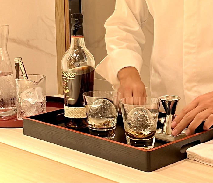 9EB53E53-4F2B-4CA7-BCD0-D458C3EA1170