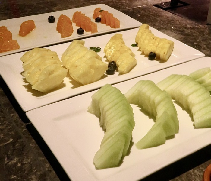 61A7608C-D261-4AA9-8DCB-921A19272B6B