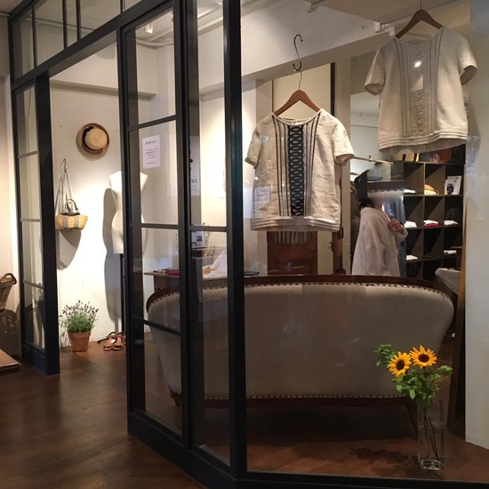 61754257_2176213332493555_1080902281806741504_n