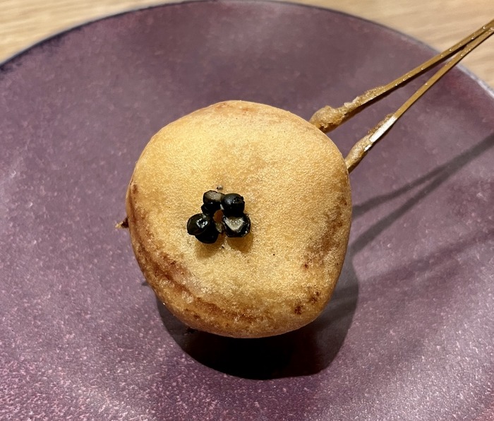 6AB3A2B7-37C6-406F-AB49-6C3DB58AE6E6