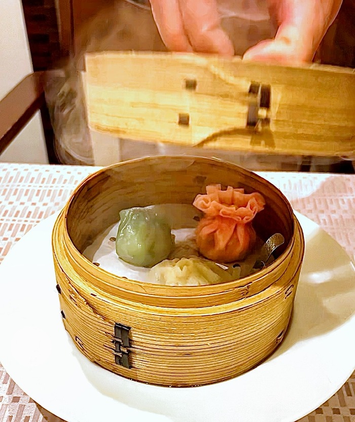 C2AD959A-B4A4-4E95-BD0F-9102579EDE08