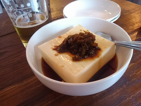 17626125_1239446229503608_8812065733295656953_n