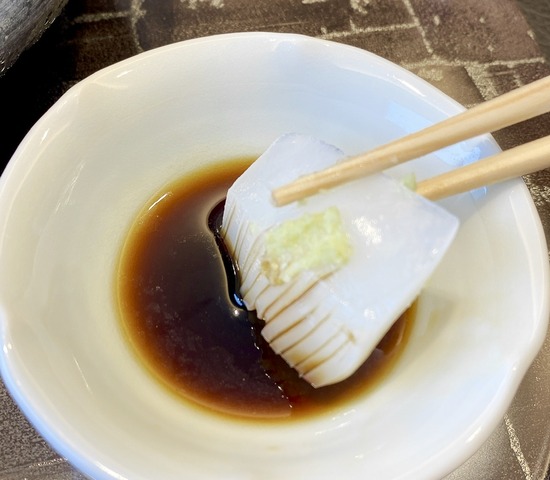 3DCBB0DE-D0A9-4258-BFF0-59B19CA8E0F0