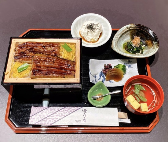 30082F61-F4DB-4673-97C7-A4F88429A94B