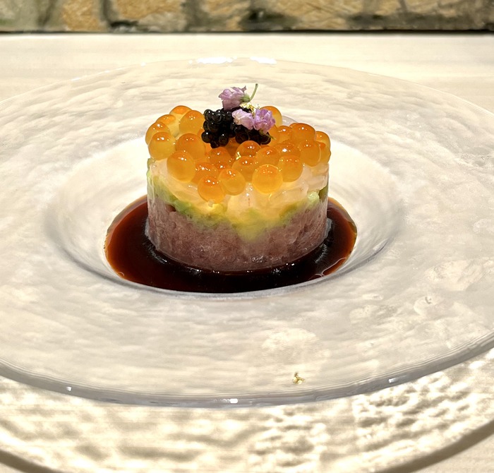 31D0AE32-3BEB-4B4D-9803-D3EF8E3B2FB5