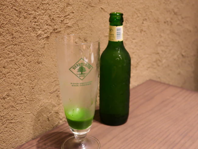 D305A529-08D0-4F02-AD01-0148A27C6AEE