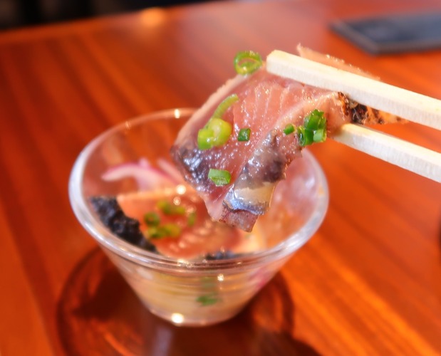 57876C2D-D053-4F9F-8700-FD858F464079