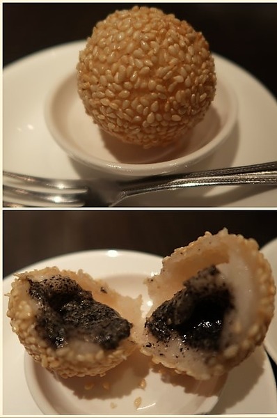 Collage 2018-02-24 13_01_28