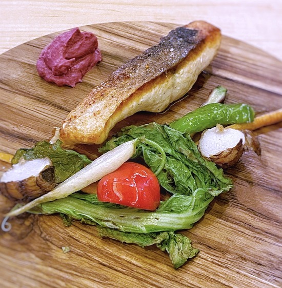 28F7CF5F-55CE-49A5-B7A2-50AFE908A888