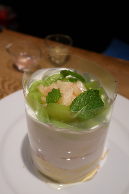 DBDB07C0-7D34-4003-A376-A87621D345B8