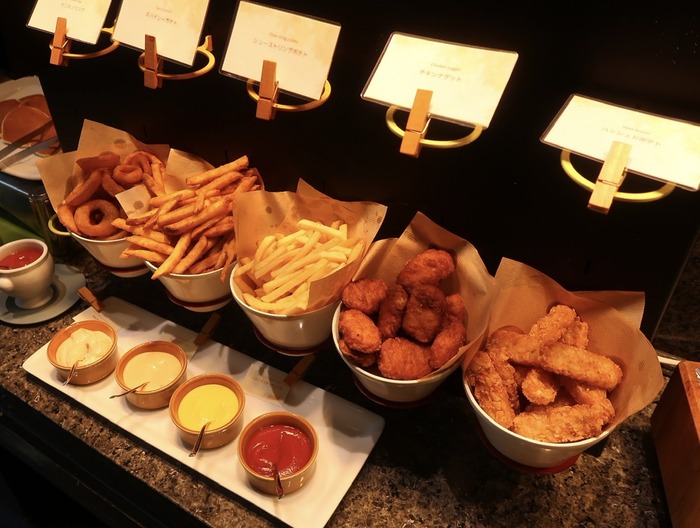 96FE793A-02C0-4F26-9194-640B39F398AD