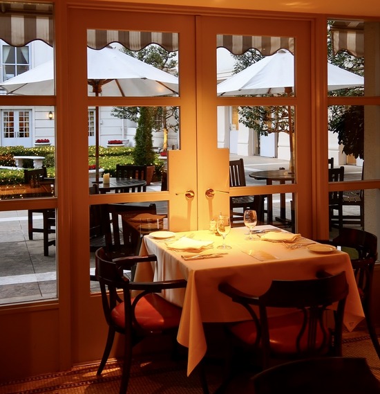 92E0EDBD-5CA5-4175-A8DF-D84C75072B22