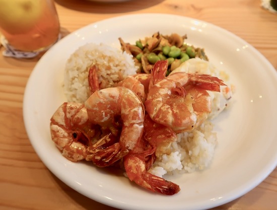 F152978B-3956-4B52-8637-A43F8C5CDEA6